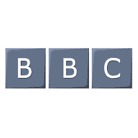 BBC
