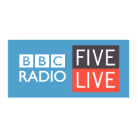 BBC Radio Five Live