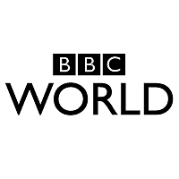 BBC_World-1.gif