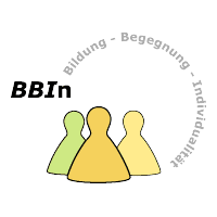 BBIn - Bildung - Begegnung - Individualit