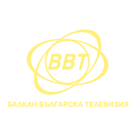 BBT