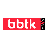 BBTK