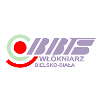 BBTS Wlokniarz Bielsko-Biala