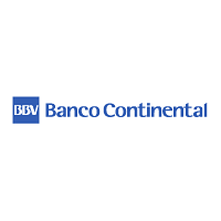 BBV Banco Continental