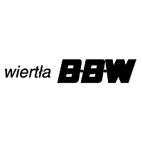BBW Wiertla