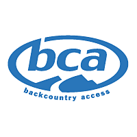 BCA