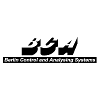 BCA