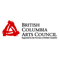 BCAC