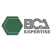 BCA Expertise