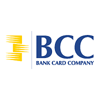 BCC