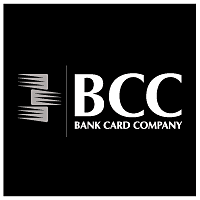 BCC