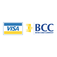 BCC