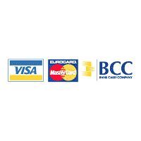 BCC