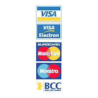 BCC