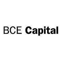 BCE Capital