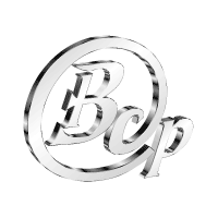 BCP