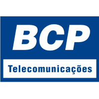 BCP
