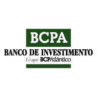 BCPA Banco de Investimento
