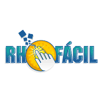 BCP - RH Facil
