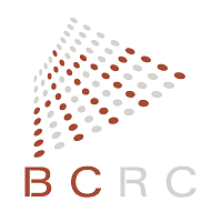 BCRC