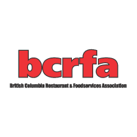 BCRFA