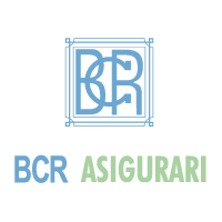 BCR Asigurari
