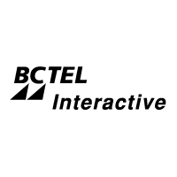 BCTEL Interactive