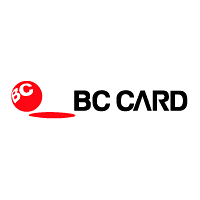BC Card