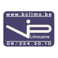 BC Limo