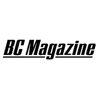 BC Magazine
