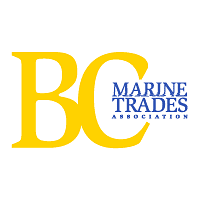 BC Marine Trades Association