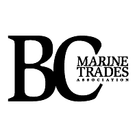 BC Marine Trades Association