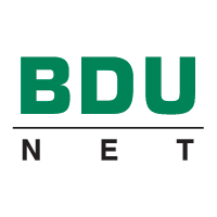 Download BDU Net