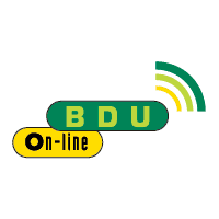 Download BDU On-line