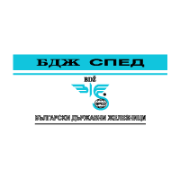 BDZSPED