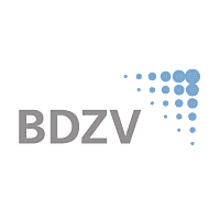 BDZV