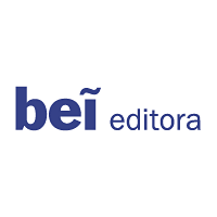 BEI Editora