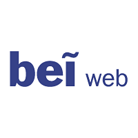 BEI Web