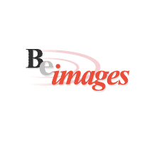 BEImages