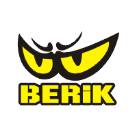 BERIK