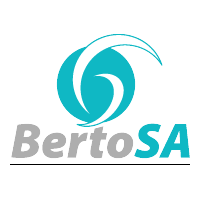 BERTOSA