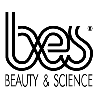 BES