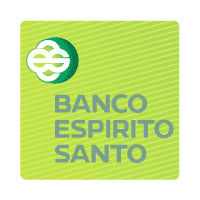 BES Banco Espirito Santo