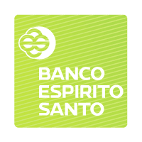 BES Banco Espirito Santo