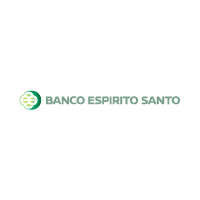 BES Banco Espirito Santo