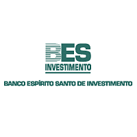 BES Investimento