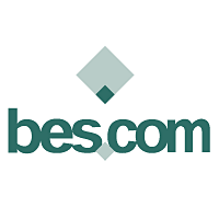 BES.com