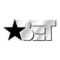 BET