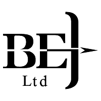 BE Ltd.