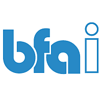 Descargar BFAI